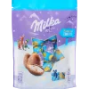 Milka kerstbonbons Confetti | Action NL