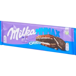 Milka MMMAX Oreo | Action NL