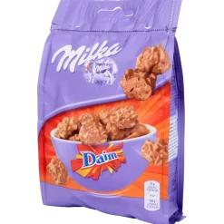 Milka Snax Daim | Action NL