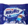 MilkyWay Mini's | Action NL
