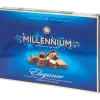 Millenium luxe chocoladeselectie | Action NL