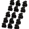 Mini-haarklemmen 1 Stuks | Action NL