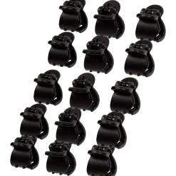 Mini-haarklemmen 1 Stuks | Action NL
