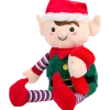 Mini Matters kerstknuffel | Action NL