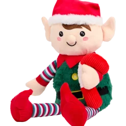 Mini Matters kerstknuffel | Action NL