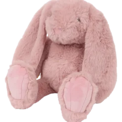 Mini Matters knuffelkonijn | Action NL