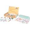Mini Matters magnetische educatieve set | Action NL