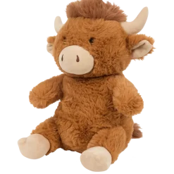Mini Matters pluchen knuffel | Action NL