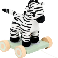 Mini Matters trekknuffel | Action NL