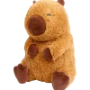Mini Matters XXL knuffeldier | Action NL