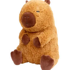 Mini Matters XXL knuffeldier | Action NL