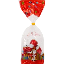 Mini sintjes | Action NL