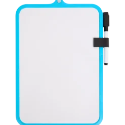 Mini-whiteboard | Action NL