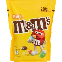 M&M's Pinda | Action NL
