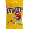 M&M's Pinda | Action NL