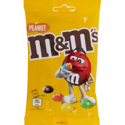 M&M's Pinda | Action NL
