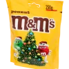 M&M's Pinda Kerst | Action NL