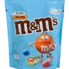 M&M's Salted Caramel | Action NL
