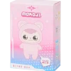 Mokojifiguur in blind box | Action NL