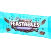 MrBeast Feastables Dark Chocolate | Action NL