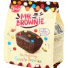 Mr. Brownie Galactic Brownies | Action NL