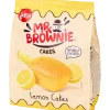 Mr. Brownie Lemon | Action NL