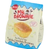 Mr. Brownie witte chocolade brownies | Action NL