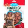 Mr. Goodlad hondensnacks | Action NL