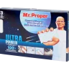 Mr. Proper wondersponzen | Action NL