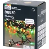 Multicolor kerstverlichting | Action NL