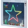 Multi-colour led-figuur | Action NL