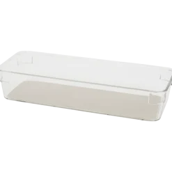 Multifunctionele organizer | Action NL