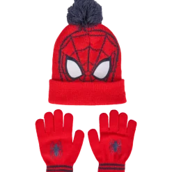 Muts en handschoenen Unisex | Action NL