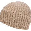 Muts Polyester | Action NL
