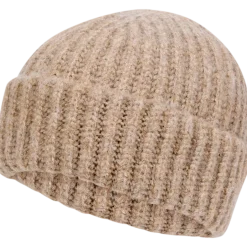 Muts Polyester | Action NL