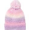 Muts voor kinderen Polyester | Action NL