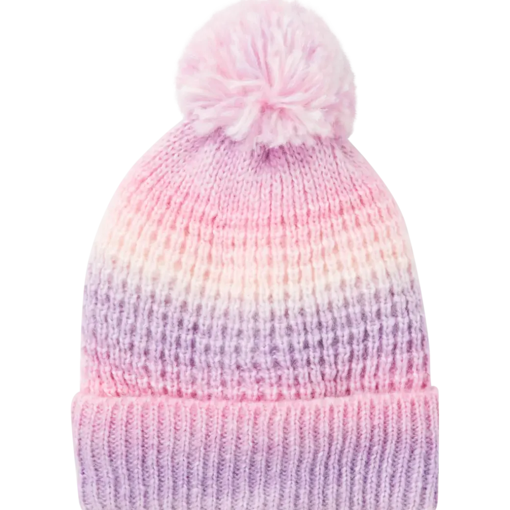 Muts voor kinderen Polyester | Action NL