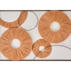 Muurdecoratie | Action NL