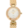 My Time horloge | Action NL