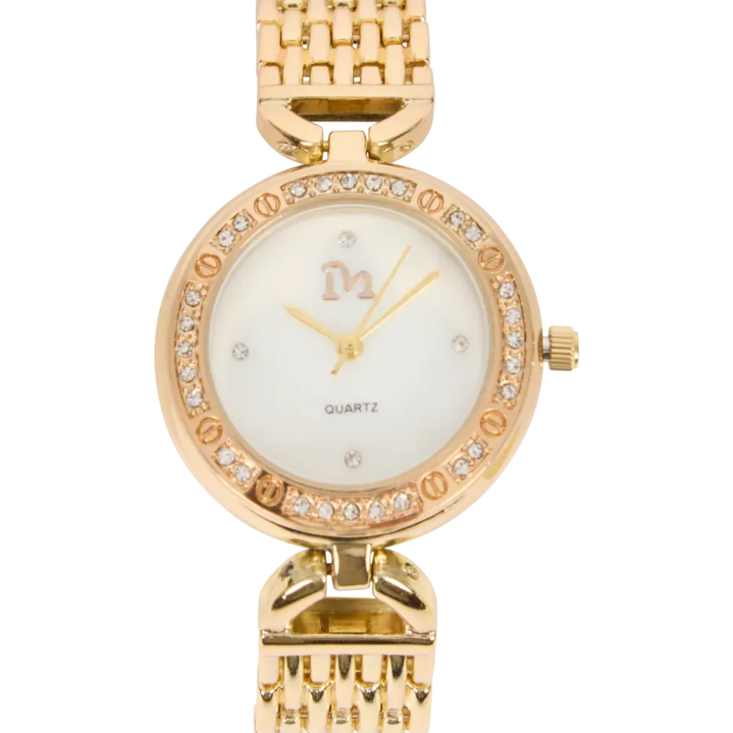 My Time horloge | Action NL