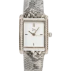 My Time horloge | Action NL