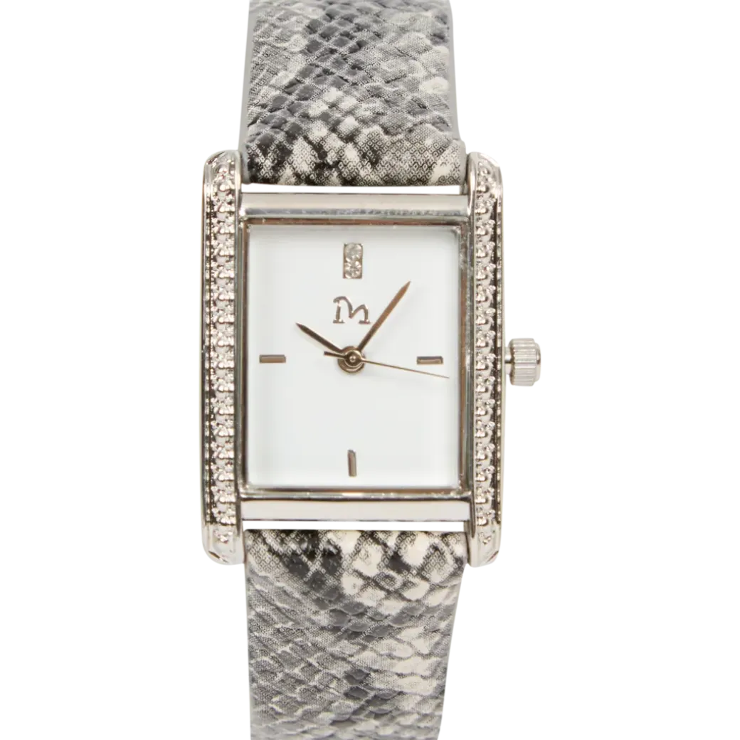 My Time horloge | Action NL