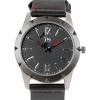 My Time horloge | Action NL