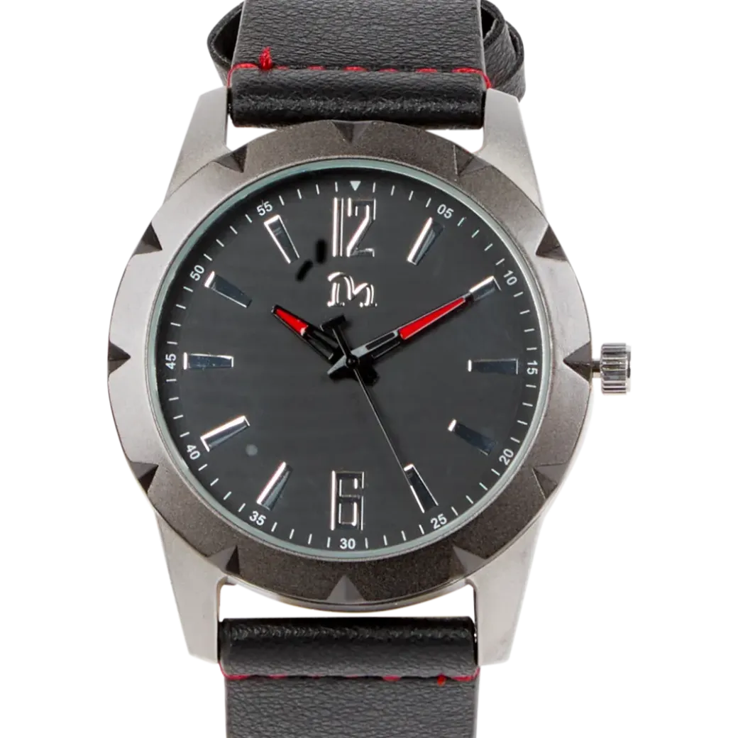 My Time horloge | Action NL