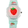 My Time horloge | Action NL