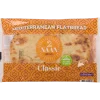 Naanbrood Classic | Action NL