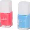 Nail It! jelly nagellak set | Action NL