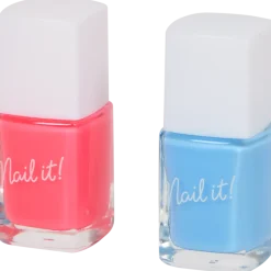 Nail It! jelly nagellak set | Action NL