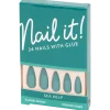 Nail It! kunstnagels | Action NL