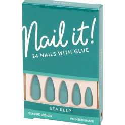 Nail It! kunstnagels | Action NL